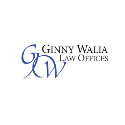 ginny-walia-law-offices-big-0