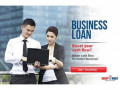 918929509036-global-finance-solution-now-at-your-doors-small-0