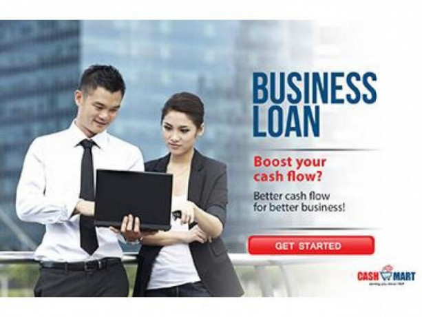 918929509036-global-finance-solution-now-at-your-doors-big-0