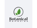 botanical-remedies-llc-small-0