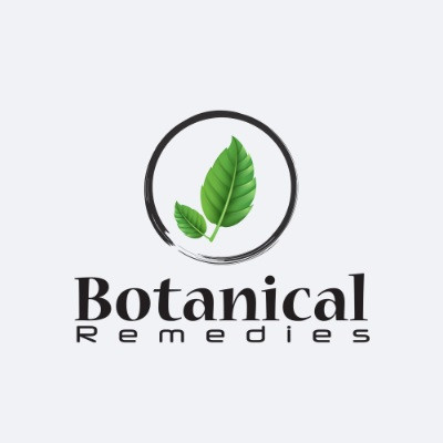 botanical-remedies-llc-big-0