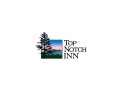 top-notch-inn-small-0