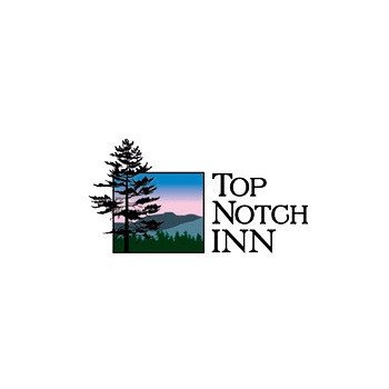 top-notch-inn-big-0