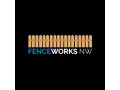 fenceworks-nw-small-0