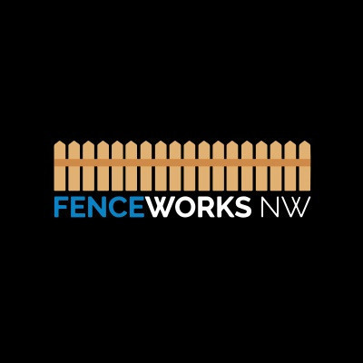 fenceworks-nw-big-0