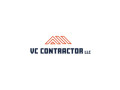 vc-contractor-llc-small-0