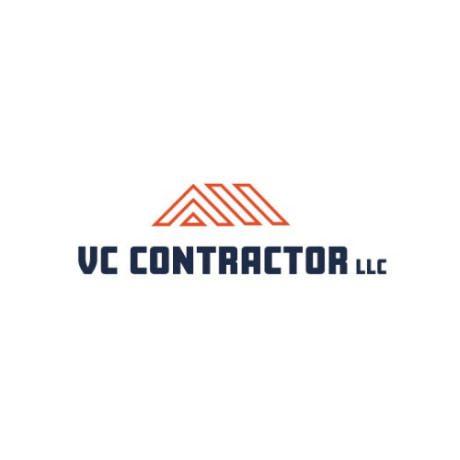 vc-contractor-llc-big-0