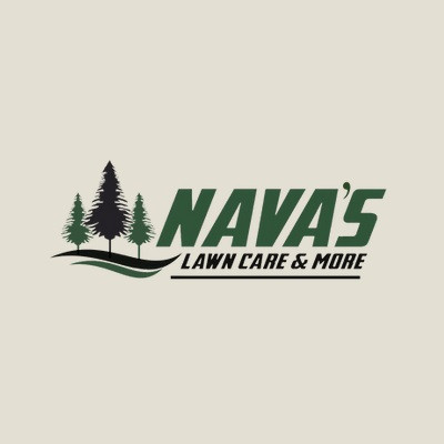 navas-lawn-care-big-0