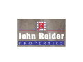 john-reider-properties-small-0