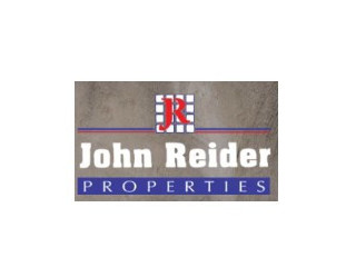 John Reider Properties