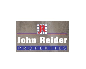 john-reider-properties-big-0