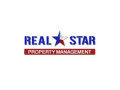 real-star-property-management-llc-small-0