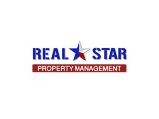 REAL Star Property Management, LLC