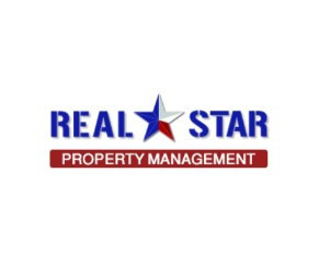 real-star-property-management-llc-big-0