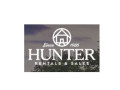 hunter-rentals-sales-small-0