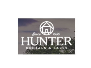 Hunter Rentals & Sales