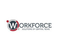 workforce-solutions-of-central-texas-small-0