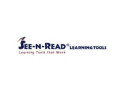 see-n-read-reading-tools-small-0