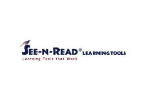 see-n-read-reading-tools-big-0