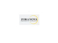 zora-nova-design-agency-small-0