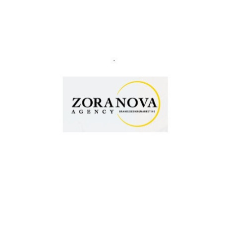 zora-nova-design-agency-big-0