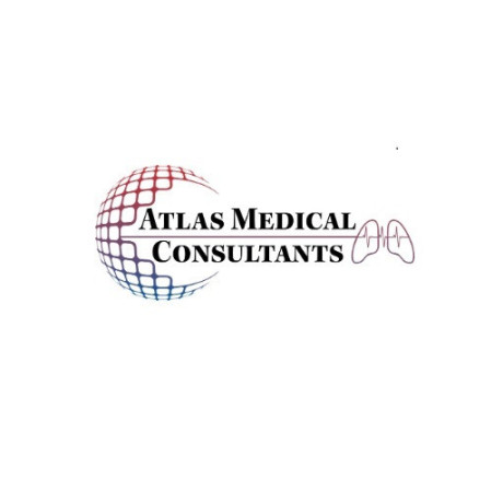 atlas-medical-consultants-big-0