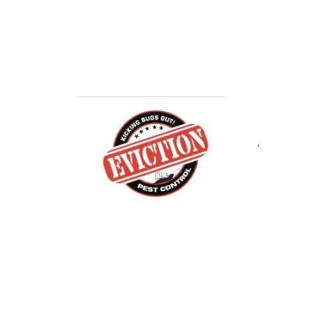 eviction-pest-control-big-0