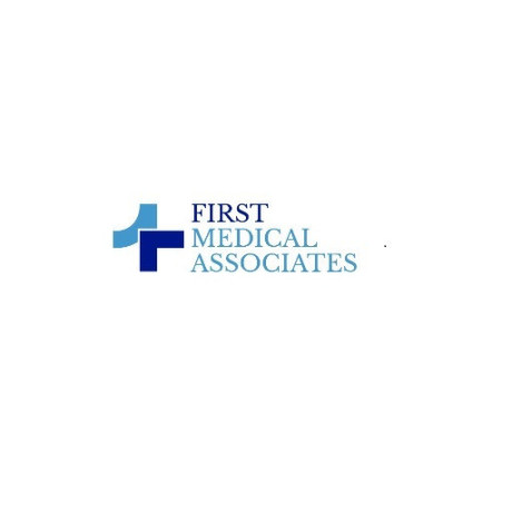 first-medical-associates-big-0