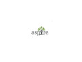 aspire-counseling-services-small-0