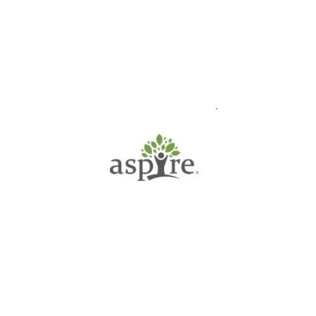 aspire-counseling-services-big-0