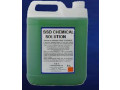 ssd-solution-chemical-and-activation-powder-to-clean-black-notes-small-0