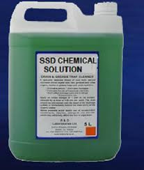 ssd-solution-chemical-and-activation-powder-to-clean-black-notes-big-0