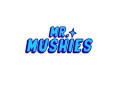 mr-mushies-small-0