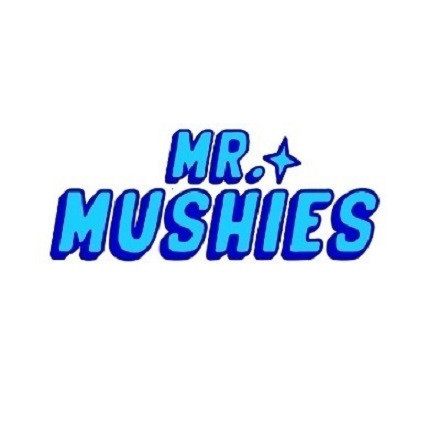 mr-mushies-big-0