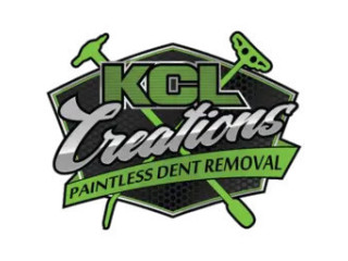 KCL Creations, LLC