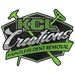 kcl-creations-llc-big-0