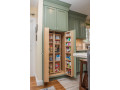 cpp-kitchen-bath-design-showroom-of-cape-cod-small-3