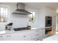 cpp-kitchen-bath-design-showroom-of-cape-cod-small-0