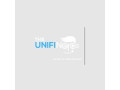 unifi-nerds-small-0