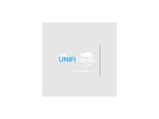 UniFi Nerds