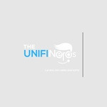 unifi-nerds-big-0