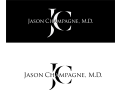 dr-jason-champagne-small-0