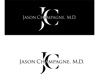 Dr Jason Champagne