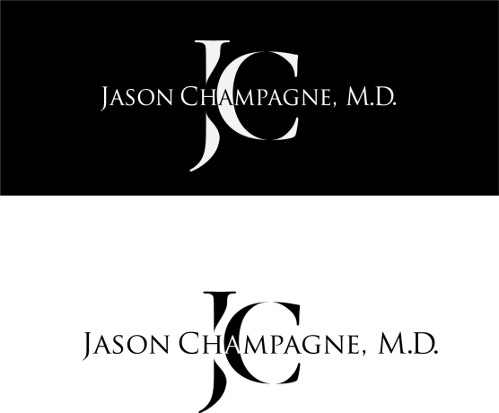 dr-jason-champagne-big-0