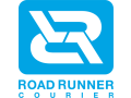 road-runner-courier-llc-small-0