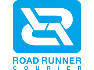 Road Runner Courier LLC