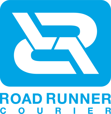 road-runner-courier-llc-big-0