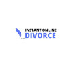 instant-online-divorce-small-0