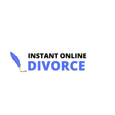 instant-online-divorce-big-0