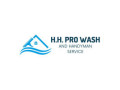 h-h-pro-wash-handyman-service-small-0